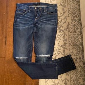 Flying Monkey size 25